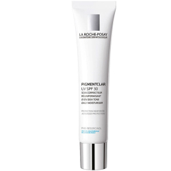 La Roche Posay - La Roche Posay Pigmentclar Krem SPF 30 40 ML Leke Bakım Kremi La Roche Posay - La Roche Posay Pigmentclar Krem SPF 30 40 ML Leke Bakım Kremi