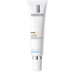 La Roche Posay - La Roche Posay Redermic C Pnm 40 ML La Roche Posay - La Roche Posay Redermic C Pnm 40 ML
