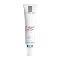 La Roche Posay Redermic R Retinol İçerikli Bakım Kremi 30 ML - La Roche Posay