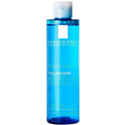 La Roche Posay Soothing Temizleyici Losyon 200 ml - La Roche Posay