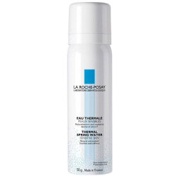 La Roche Posay Termal Su 50 ML - La Roche Posay