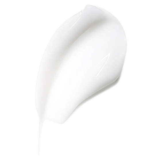 La Roche Posay Toleriane Dermo Nettoyant 200 ML Temizleme Sütü - 2