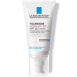 La Roche Posay - La Roche Posay Toleriane Rosaliac AR Spf 30 50 ML La Roche Posay - La Roche Posay Toleriane Rosaliac AR Spf 30 50 ML