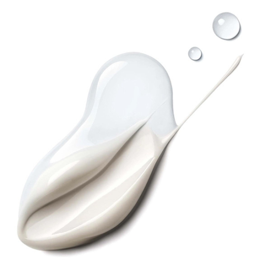 La Roche Posay Toleriane Sensitive Riche 40 ml yüz boyun kremi gliserin seramid Vitamin B3 kuru hassas cilt- 2