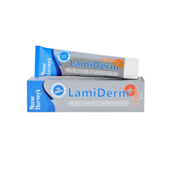 Lamiderm Repair Krem 60 ml - Lamiderm 