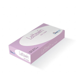 Lattawin 7 Ovül 2 gr - Lattawin