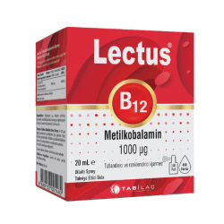 20 ml