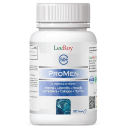 Promen (Erkek)