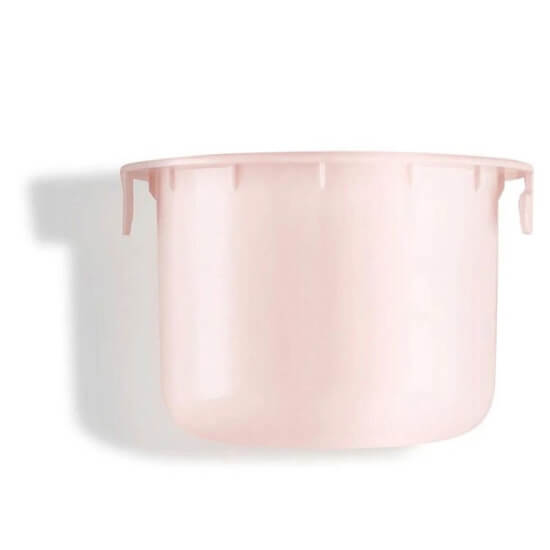 Lierac Arkeskin Night Cream Refill 50 ml gece kremi refill, nem destekli, %97 doğal kaynaklı bakım kremi- 1