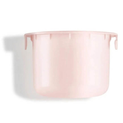 Lierac Hydragenist The Rehydrating Radiance Cream Gel Refill 50 ML - Lierac