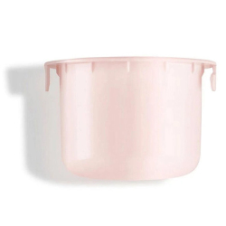 Lierac Hydragenist The Rehydrating Radiance Cream Refill 50 ML - Lierac
