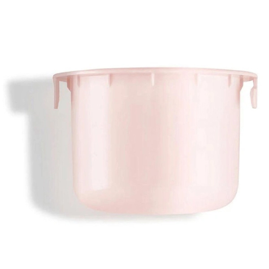 Lierac Hydragenist The Rehydrating Radiance Cream Refill 50 ML - 1