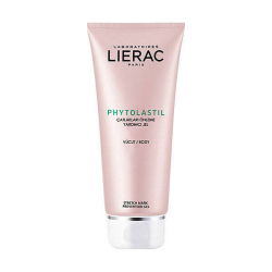 Lierac - Lierac Phytolastil Jel 200 ML Çatlak Bakım Kremi Lierac - Lierac Phytolastil Jel 200 ML Çatlak Bakım Kremi