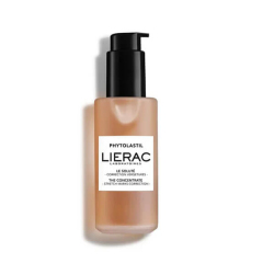 Lierac Phytolastil The Concentrate Çatlak Karşıtı Serum 100 ml - Lierac