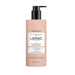Lierac Phytolastil The Stretch Marks Prevention Gel Çatlak Önleyici Jel 400 ml - Lierac