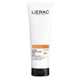 Lierac Protocol Arındırıcı Peeling Bakımı 75 ml - Lierac