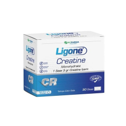 Ligone Creatine 30 Saşe - Rcfarma