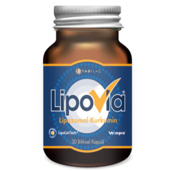 Lipovia