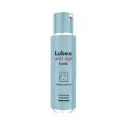 Lubex Anti Age - Lubex Anti Age Tonik 120 ML Sıkılaştırıcı Tonik Lubex Anti Age - Lubex Anti Age Tonik 120 ML Sıkılaştırıcı Tonik
