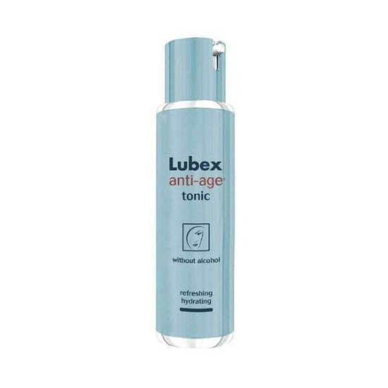 Lubex Anti Age Tonik 120 ML Sıkılaştırıcı Tonik - 1