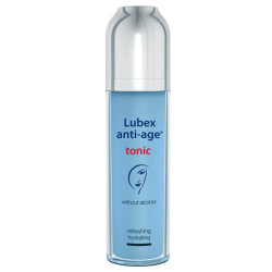 Lubex Anti Age Tonik 120 ML Sıkılaştırıcı Tonik - Lubex Anti Age