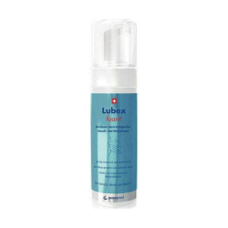 Lubex Anti Age - Lubex Anti Age Cleansing Foam 150 ML Temizleme Köpüğü Lubex Anti Age - Lubex Anti Age Cleansing Foam 150 ML Temizleme Köpüğü
