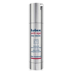 Lubex Anti Age - Lubex Anti Age Day Classic 50 ML Nemlendirici Krem Lubex Anti Age - Lubex Anti Age Day Classic 50 ML Nemlendirici Krem