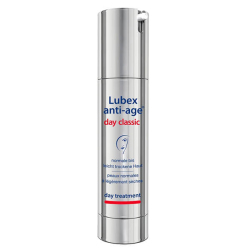 Lubex Anti Age Day Classic 50 ML Nemlendirici Krem - Lubex Anti Age