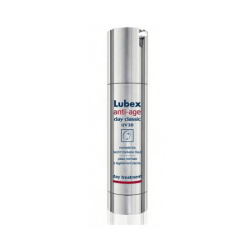 Lubex Anti Age Day Classic UV 30 50 ML Anti Aging Etkili Krem - Lubex Anti Age
