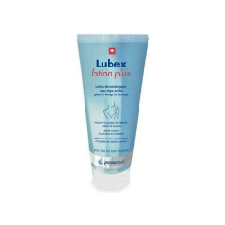 Lubex Anti Age - Lubex Anti Age Losyon Plus 200 ML Vücut Nemlendiricisi Lubex Anti Age - Lubex Anti Age Losyon Plus 200 ML Vücut Nemlendiricisi
