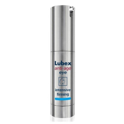 Lubex Anti Age - Lubex Anti Age Eye 15 ML Anti Aging Etkili Göz Kremi Lubex Anti Age - Lubex Anti Age Eye 15 ML Anti Aging Etkili Göz Kremi