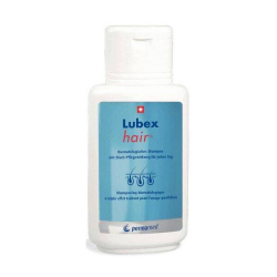 Lubex Anti Age - Lubex Anti Age Hair Şampuan 200 ML Besleyici Şampuan Lubex Anti Age - Lubex Anti Age Hair Şampuan 200 ML Besleyici Şampuan