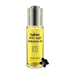 Lubex Anti Age - Lubex Anti Age Hydration Oil 30 ML Sıkılaştırıcı Yağ Lubex Anti Age - Lubex Anti Age Hydration Oil 30 ML Sıkılaştırıcı Yağ
