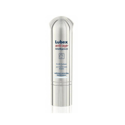 Lubex Anti Age - Lubex Anti Age Intelligence Serum 30 ML Yaşlanma Karşıtı Serum Lubex Anti Age - Lubex Anti Age Intelligence Serum 30 ML Yaşlanma Karşıtı Serum