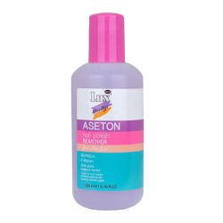 Lux Aseton 200 Ml - Lux 