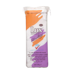 Lux Pamuk 500 gr - Lux 