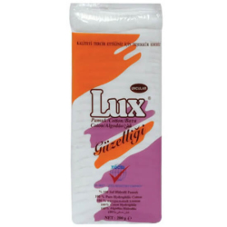 Lux Pamuk Büyük 200 gr - Lux