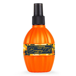 Mara Miamina Bronzlaştırıcı Yağ Havuç 200 ml - Mara