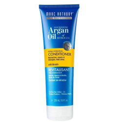 Marc Anthony - Marc Anthony Nourishing Argan Oil Extra Hydrating Conditioner 250 ML Nemlendirici Saç Kremi Marc Anthony - Marc Anthony Nourishing Argan Oil Extra Hydrating Conditioner 250 ML Nemlendirici Saç Kremi