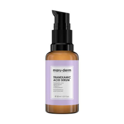 Maruderm Tranexamic Acid Serum 30 ml - Maruderm
