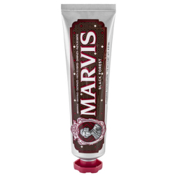 Marvis Black Forest 75 ml - Marvis