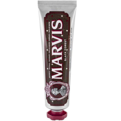 Marvis - Marvis Black Forest 75 ML Diş Macunu Marvis - Marvis Black Forest 75 ML Diş Macunu