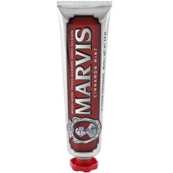 Marvis - Marvis Cinnamon Mint Diş Macunu 85 ML Marvis - Marvis Cinnamon Mint Diş Macunu 85 ML