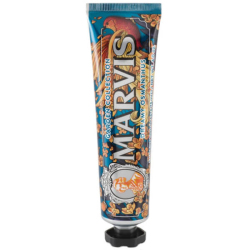 Marvis Dreamy Osmanthus Diş Macunu 75 ml - Marvis