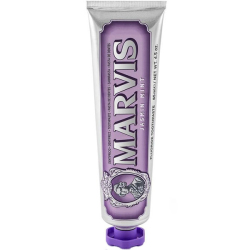 Marvis - Marvis Jasmin Mint Diş Macunu 85 ML Marvis - Marvis Jasmin Mint Diş Macunu 85 ML