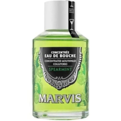 Marvis - Marvis Mini Mouthwash Concentrated 30 ML Ağız Gargarası Marvis - Marvis Mini Mouthwash Concentrated 30 ML Ağız Gargarası