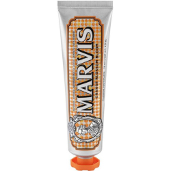 Marvis - Marvis Orange Blossom Bloom 75 ML Diş Macunu Marvis - Marvis Orange Blossom Bloom 75 ML Diş Macunu