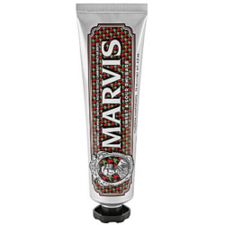 Marvis Sweer & Sour Rhubarb 75 ml - Marvis