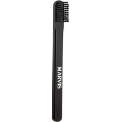 Marvis - Marvis Toothbrush Diş Fırçası Marvis - Marvis Toothbrush Diş Fırçası