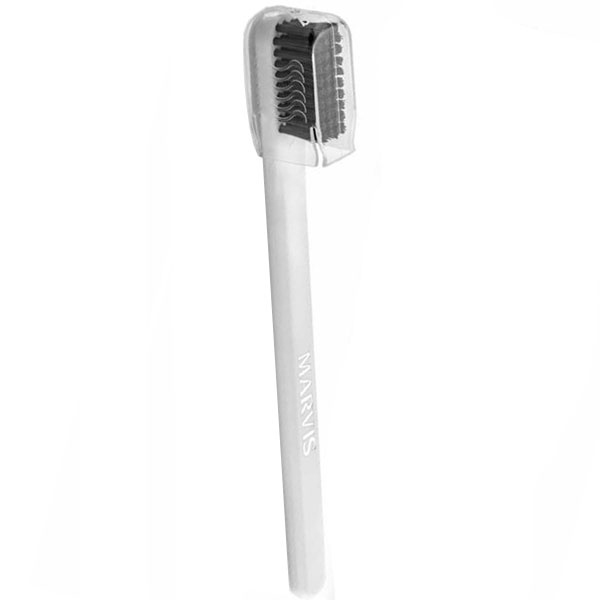 Marvis Toothbrush Diş Fırçası